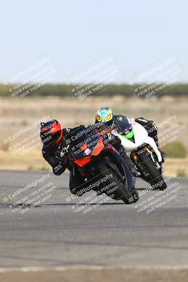 media/Oct-13-2025-Lets Ride (Mon) [[1a1cd08581]]/B Group/1020am (Sweeper)/